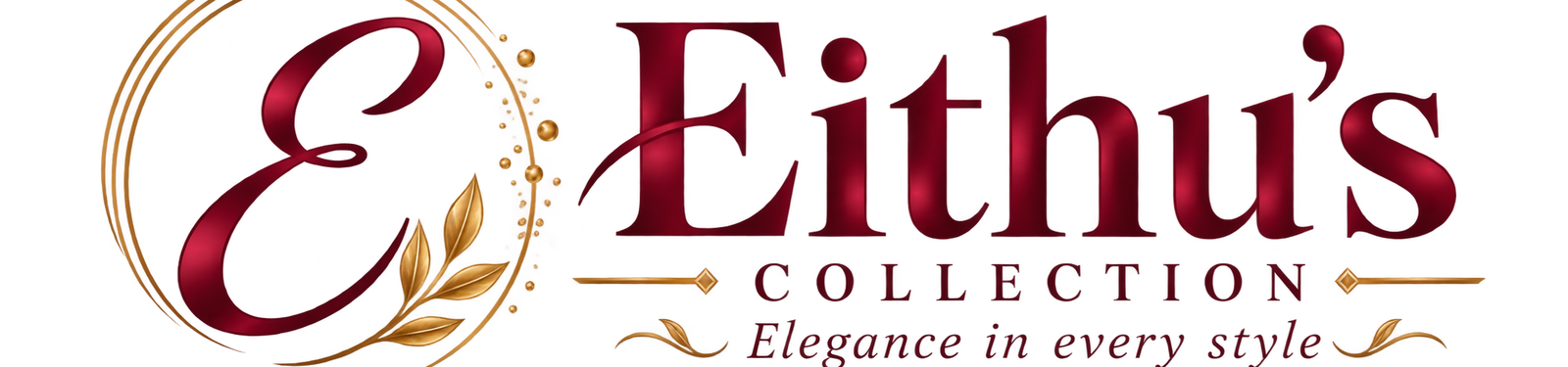 Eithu's Collection
